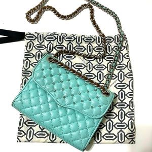 Rebecca Minkoff small bag